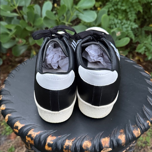 Adidas ADV Superstar, men’s size 11.5 - Picture 3 of 9